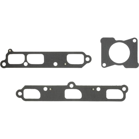 Reinz FUELINJT PLEN GKT ST 15-10336-01